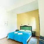 Aktaion 3* Κάλαμος