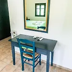 Ξενοδοχείο Aktaion