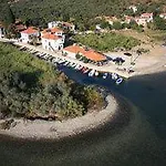 Aktaion Ξενοδοχείο Κάλαμος