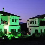 Aktaion Ξενοδοχείο 3*