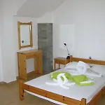 Aktaion 3* Κάλαμος
