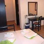 Ξενοδοχείο Aktaion Κάλαμος