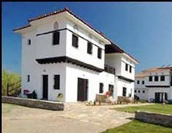 Aktaion