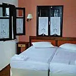 Hotel Aktaion 3*