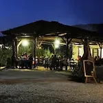 Hotel Aktaion 3*