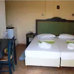 Aktaion Hotel