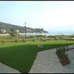 Hotel Aktaion 3*