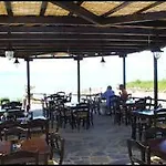 Aktaion Hotel