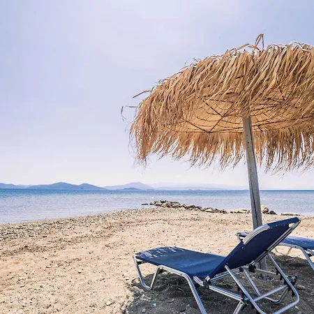Hotel Aktaion