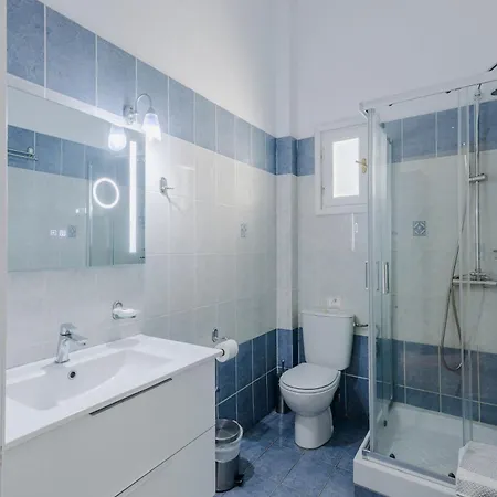 Otel Aktaion Kálamos