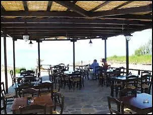 Aktaion Otel